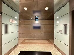 Peninsula Shopping Complex (D6), Office #455727121